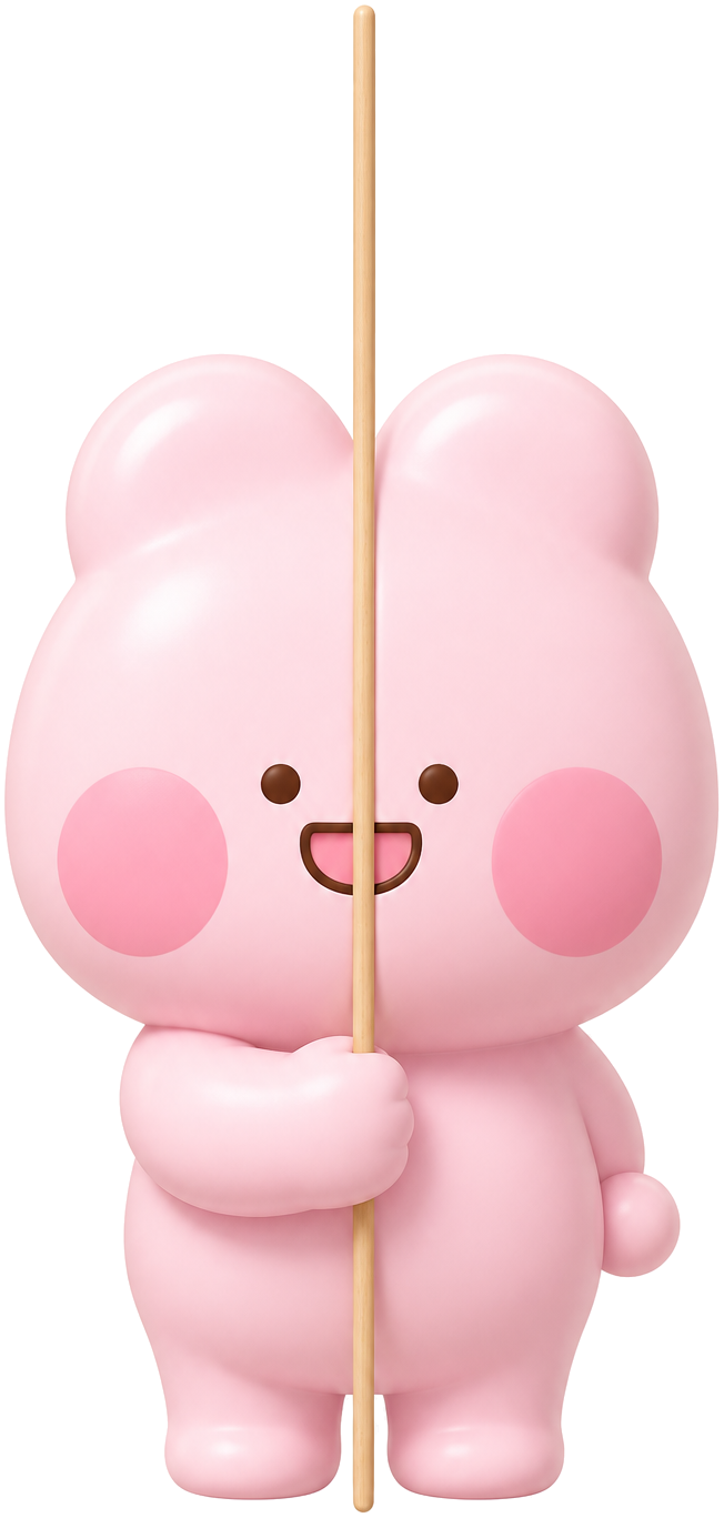 달콤이