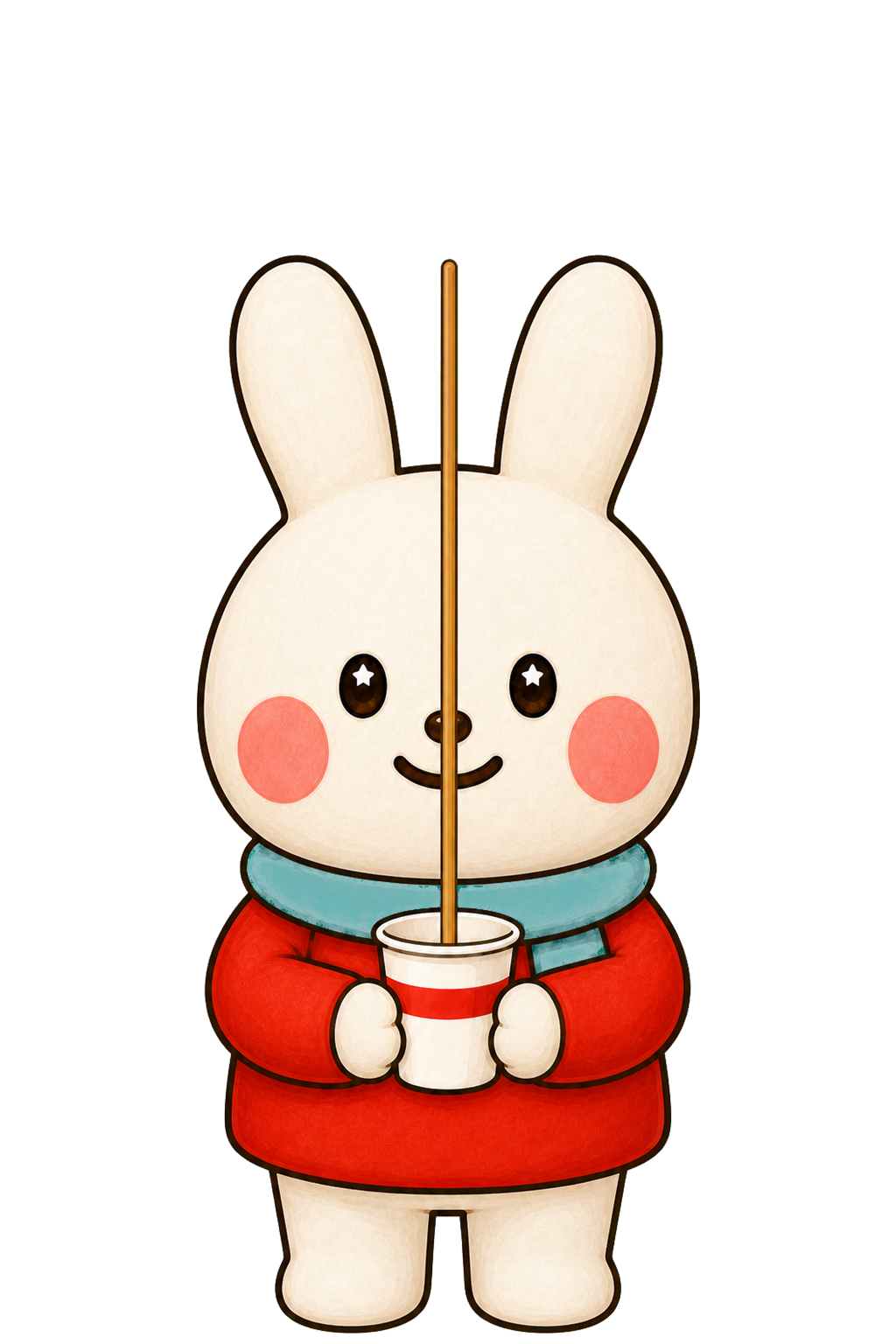 베리